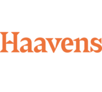 Haavens-logo