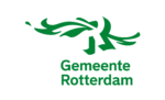 Logo-gemeente-Rotterdam