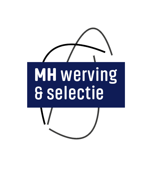 MH Werving & selectie