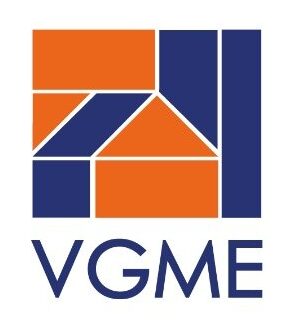 VGME logo