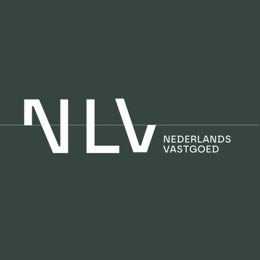 NLV logo MHWS client