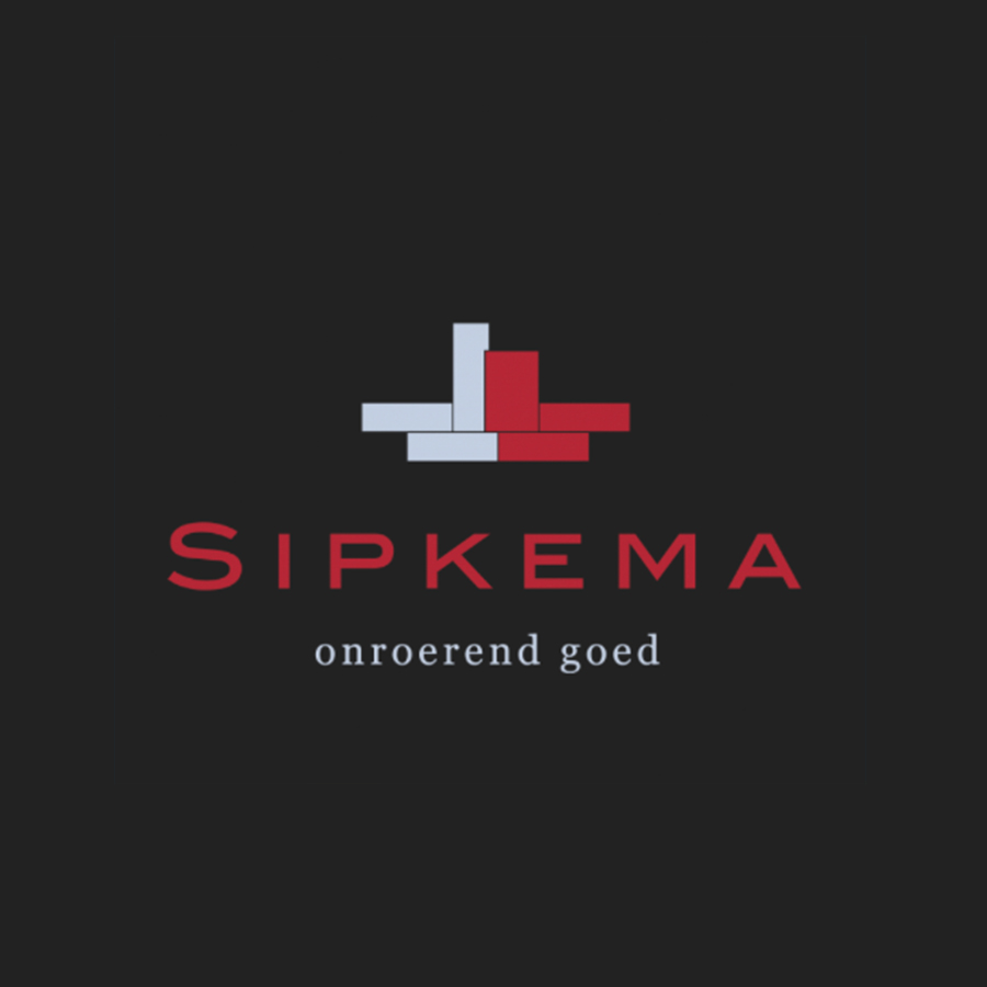 Sipkema logo MHWS Client