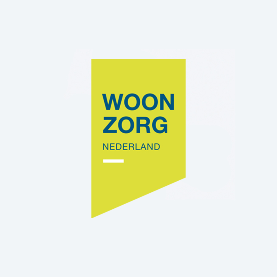 Woonzorg Nederland MHWS