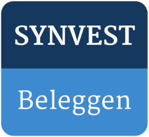 logo_synvest_