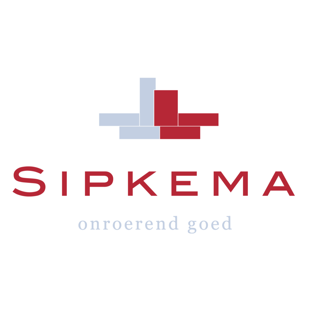 transparent Sipkema Logo