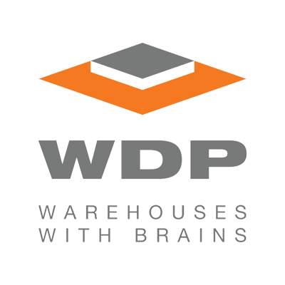 WDP