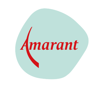 Amarant