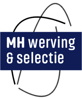 MH Werving & selectie