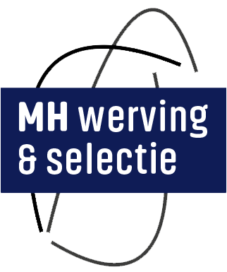 MH Werving & selectie