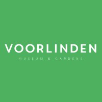 Voorlinden logo