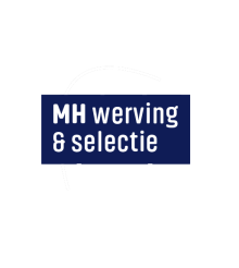 MHWS 2024 wit